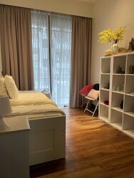Goodwood Residence (D10), Condominium #388358651